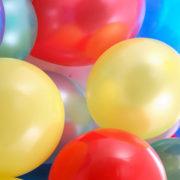 (c) Luftballons-bedrucken.info